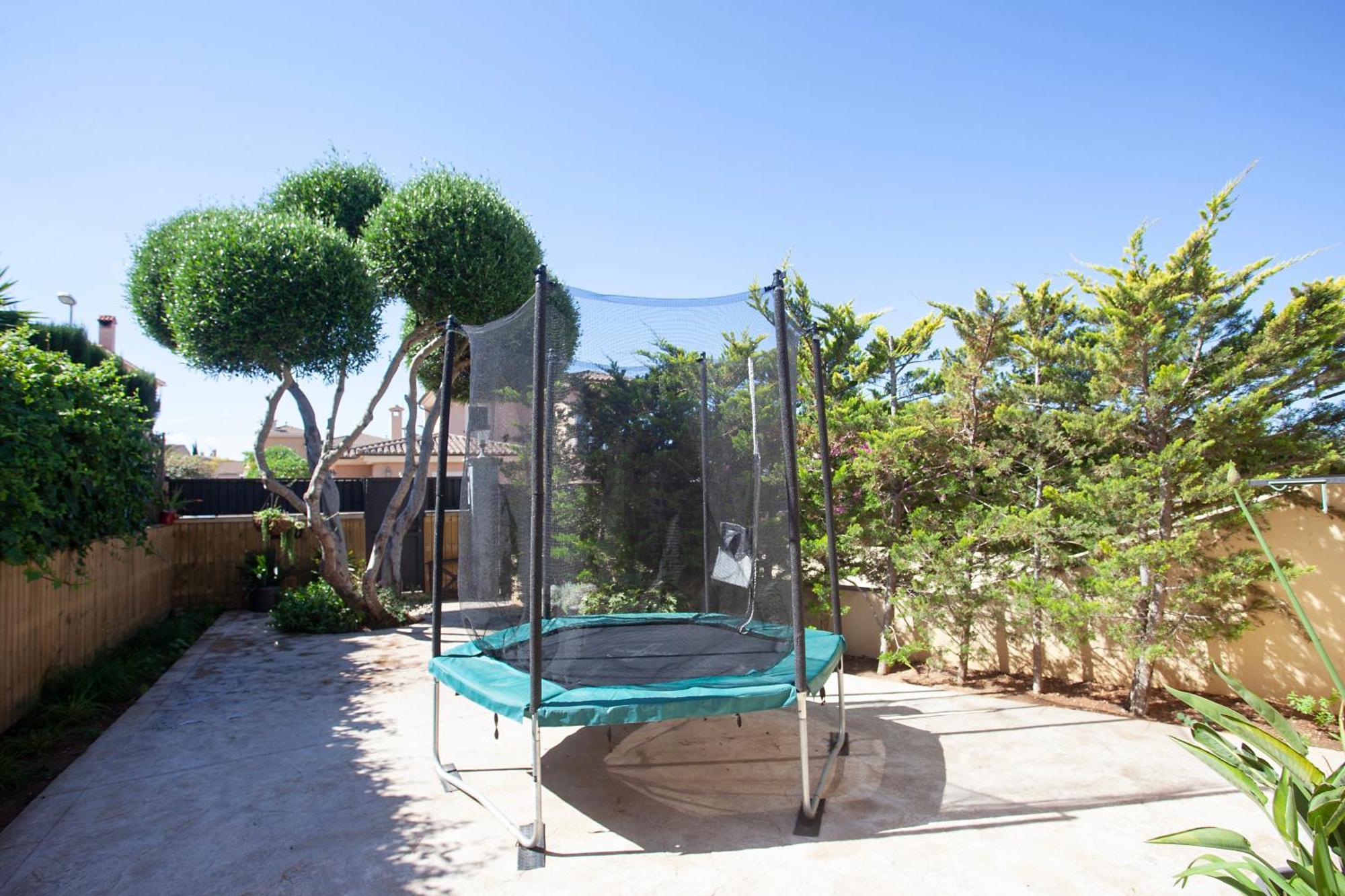 Bellviure Luxury Villa Mallorca La Cabaneta Bagian luar foto