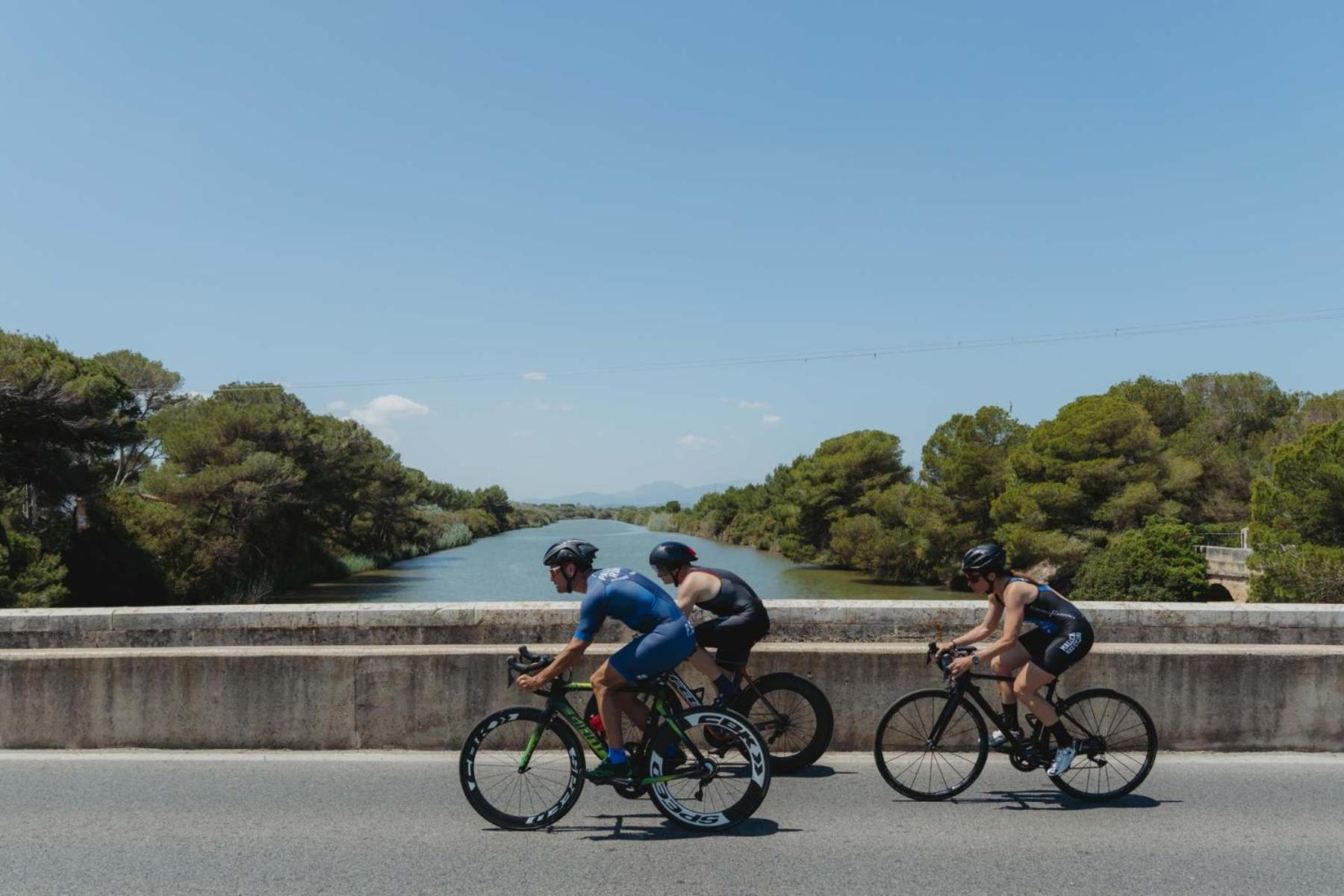Bellviure Luxury Villa Mallorca La Cabaneta Bagian luar foto